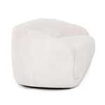 Product Image 2 for Argon Upholstered Sofa from Classic Home