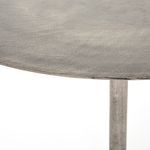 Product Image 7 for Simone Bistro Table from Four Hands