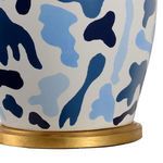 Product Image 2 for St. Germain Lamp from Chelsea House
