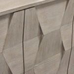 Product Image 12 for Linea Greige Buffet from Bernhardt Furniture
