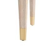 Product Image 6 for Bertram Collection 4-Shelf Etagere from Villa & House