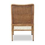 Product Image 5 for Avenly Dining Chair Broadway Dune from Four Hands