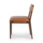 Product Image 3 for Tamari Dining Chair from Four Hands