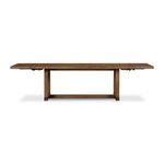 Product Image 4 for Otto Extension Dining Table from Four Hands