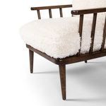 Product Image 22 for Graham Andes Natural Polyester Chair from Four Hands