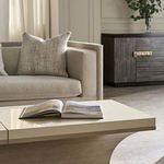 Product Image 6 for Full Break Cocktail Table from Caracole