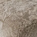 Product Image 6 for Oslo Ottoman from Four Hands