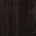 Product Image 13 for Caprice Bookshelf from Four Hands