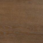 Product Image 4 for Eastman Dining Table from Four Hands