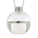 Product Image 6 for Noble Multi-Drop Chandelier from Arteriors