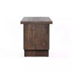 Product Image 10 for Goldie Desk Toasted Acacia from Four Hands