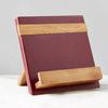 Product Image 1 for Merlot Mod Ipad / Cookbook Holder from etúHOME