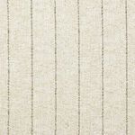 Product Image 5 for Fenn Striped Amalfi Outdoor Chair from Four Hands