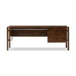 Product Image 17 for Marcela Desk from Four Hands