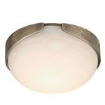 Product Image 2 for Elara Flush Mount from Arteriors