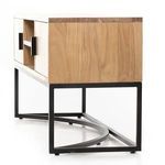 Product Image 10 for Dora Media Console from Four Hands