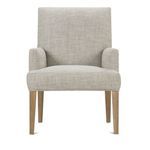 Product Image 6 for Finch Dining Room Chair from Rowe Furniture
