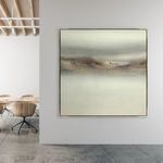 Product Image 4 for Seaside Dunes Framed Artwork from Leftbank