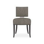 Product Image 1 for Reserved Seating Side Chair from Caracole
