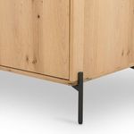 Product Image 11 for Eaton Sideboard from Four Hands