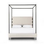 Product Image 10 for Anderson Canopy Bed from Four Hands