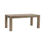 Product Image 6 for Adler Extension Dining Table from Essentials for Living