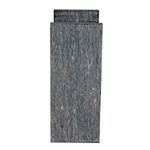 Product Image 6 for Easton Black Marble Side Table from Noir