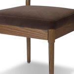 Product Image 8 for Esther Dining Chair from Four Hands