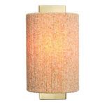 Product Image 5 for Confetti Cream Wall Sconce from Jamie Young