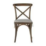 Product Image 8 for Cafe Chair from Gabby