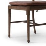 Product Image 8 for Fayth Dining Chair from Four Hands