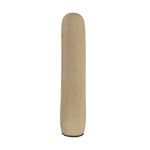 Product Image 2 for Linares Candle Holder Natural from Dovetail Furniture