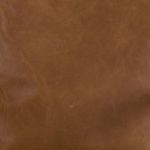 Product Image 10 for Brooks Lounge Chair - Palomino from Four Hands