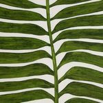 Product Image 9 for Deplazium By Marianne Hendriks from Four Hands