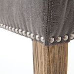 Product Image 7 for Sean Bar + Counter Stool from Four Hands