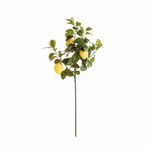 Product Image 1 for Faux Lemon Stems , Set Of 4 from Napa Home And Garden