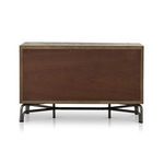 Product Image 9 for Marion Oak Nightstand from Four Hands