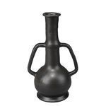 Product Image 1 for Horton Handled Vase from Jamie Young