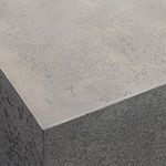 Product Image 3 for Marwin Outdoor Coffee Table from Classic Home