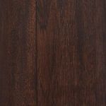 Product Image 16 for Griffin Floor Lamp from Four Hands