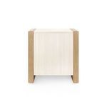 Product Image 6 for Albert 3-Drawer Side Table from Villa & House