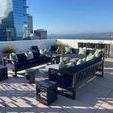 Product Image 12 for Redondo Sofa from Sunset West