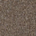 Product Image 6 for Sierra Upholstered Accent Bench from Classic Home