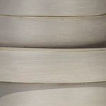 Product Image 2 for Alignment Table Lamp from Jamie Young