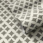 Product Image 1 for Conspectus Olive I Wallpaper by Getty Images from Four Hands