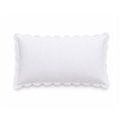 Product Image 1 for Kelly 14" x 24" Pillow from Pom Pom at Home