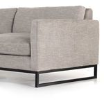 Product Image 7 for Drew 2 Piece Sectional from Four Hands