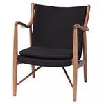Product Image 3 for Chase Occasional Chair from Nuevo