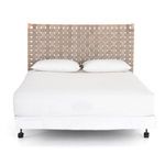 Product Image 11 for Llano Woven Headboard from Four Hands