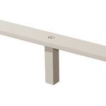 Product Image 25 for Lia Bed from Four Hands